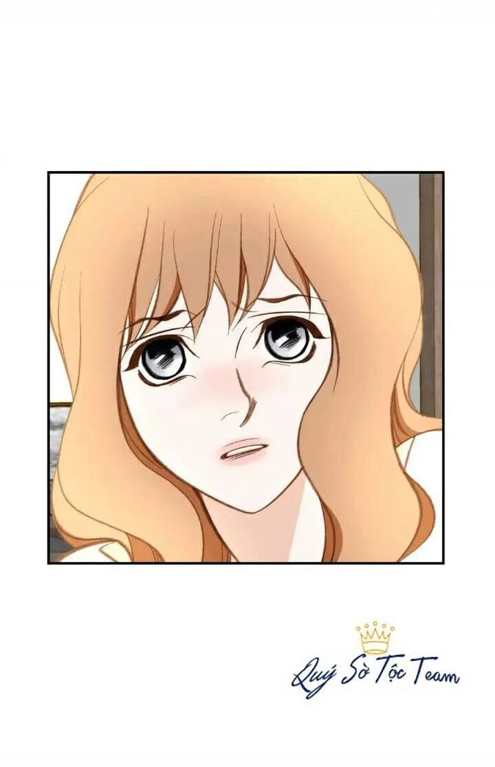 Tiếp xúc chí mạng: Chapter 92