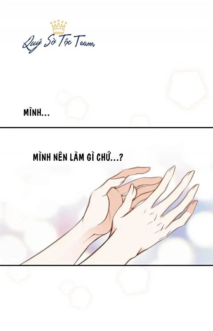 Tiếp xúc chí mạng: Chapter 92