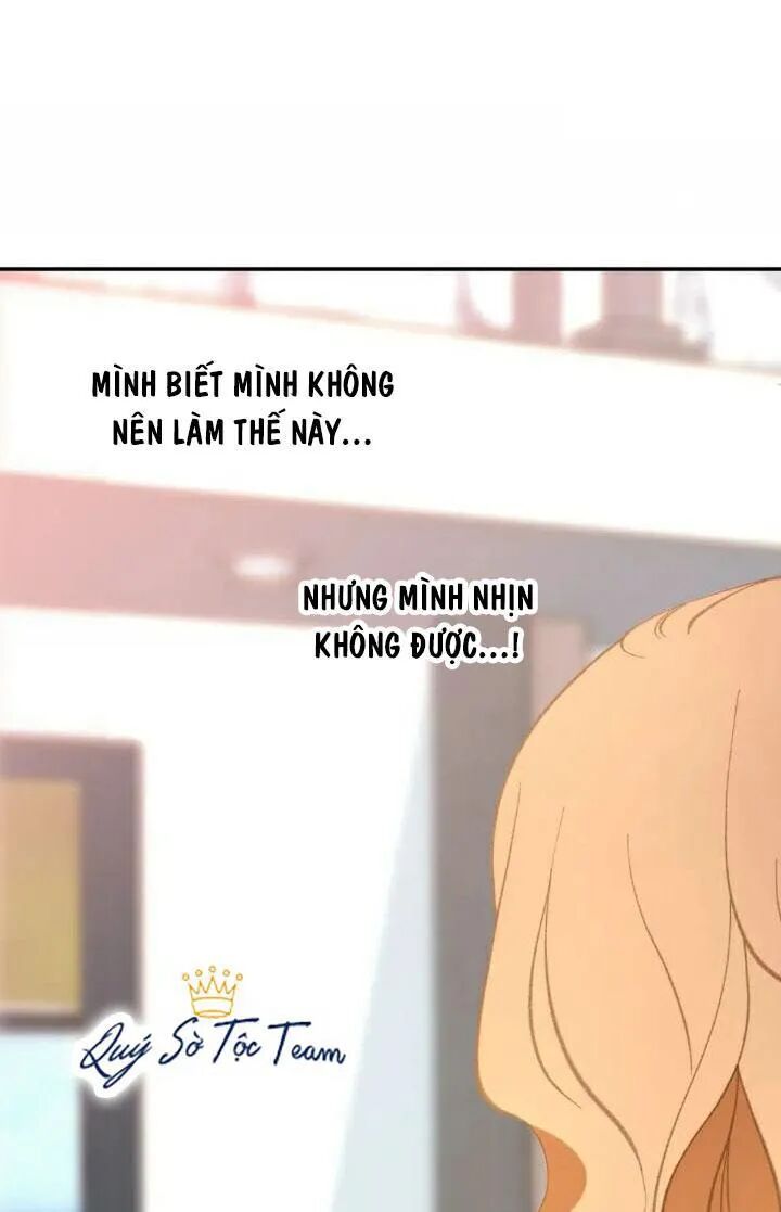 Tiếp xúc chí mạng: Chapter 92