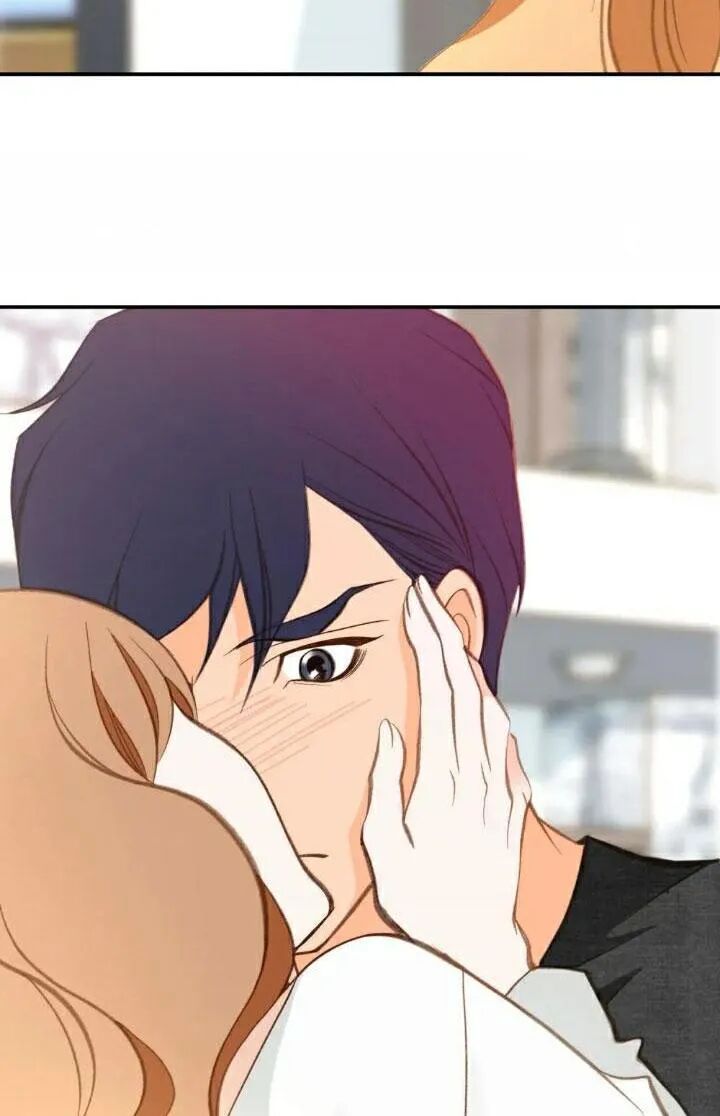 Tiếp xúc chí mạng: Chapter 92