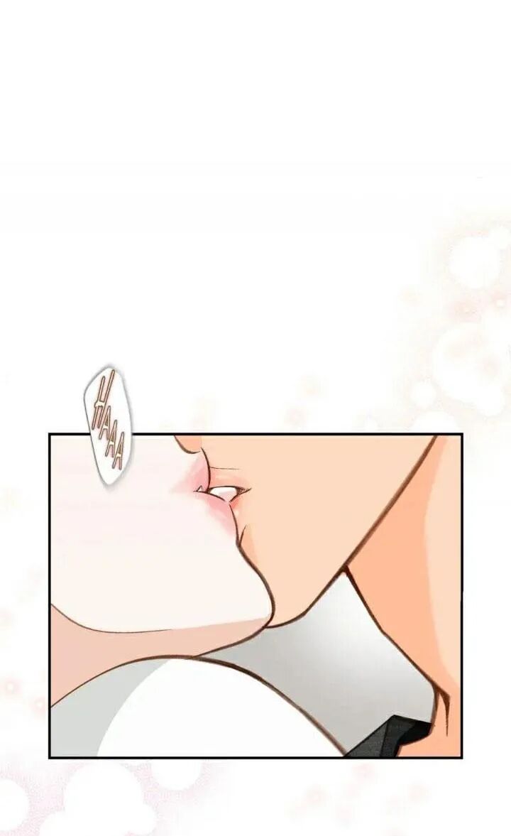 Tiếp xúc chí mạng: Chapter 92