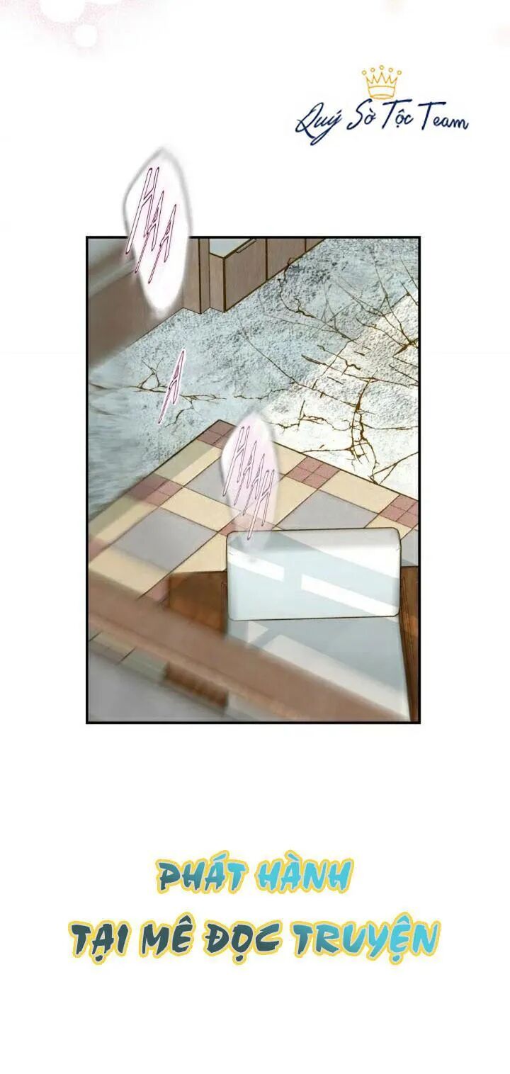 Tiếp xúc chí mạng: Chapter 92