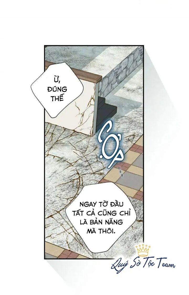 Tiếp xúc chí mạng: Chapter 92