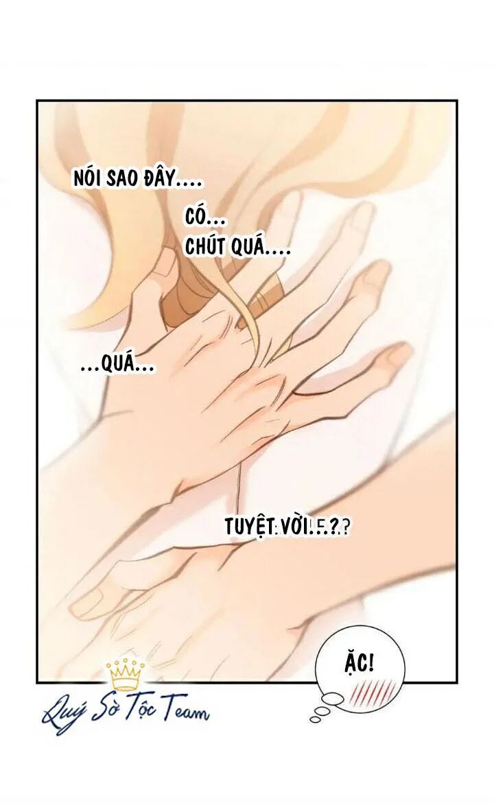 Tiếp xúc chí mạng: Chapter 93