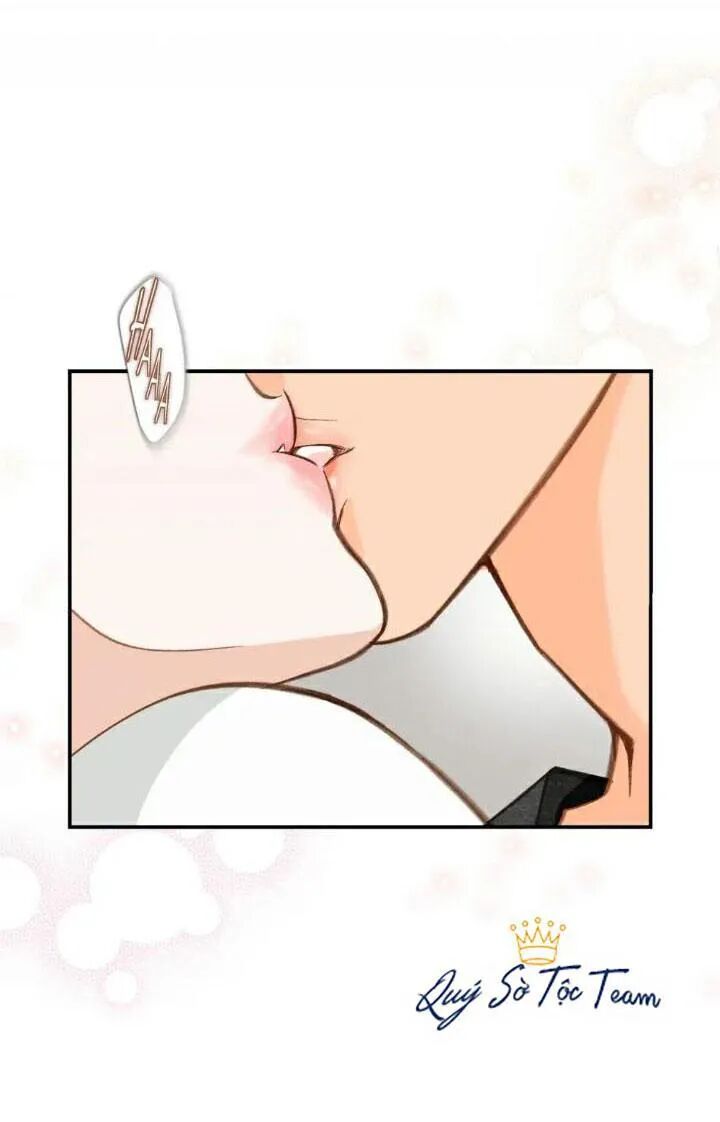 Tiếp xúc chí mạng: Chapter 93
