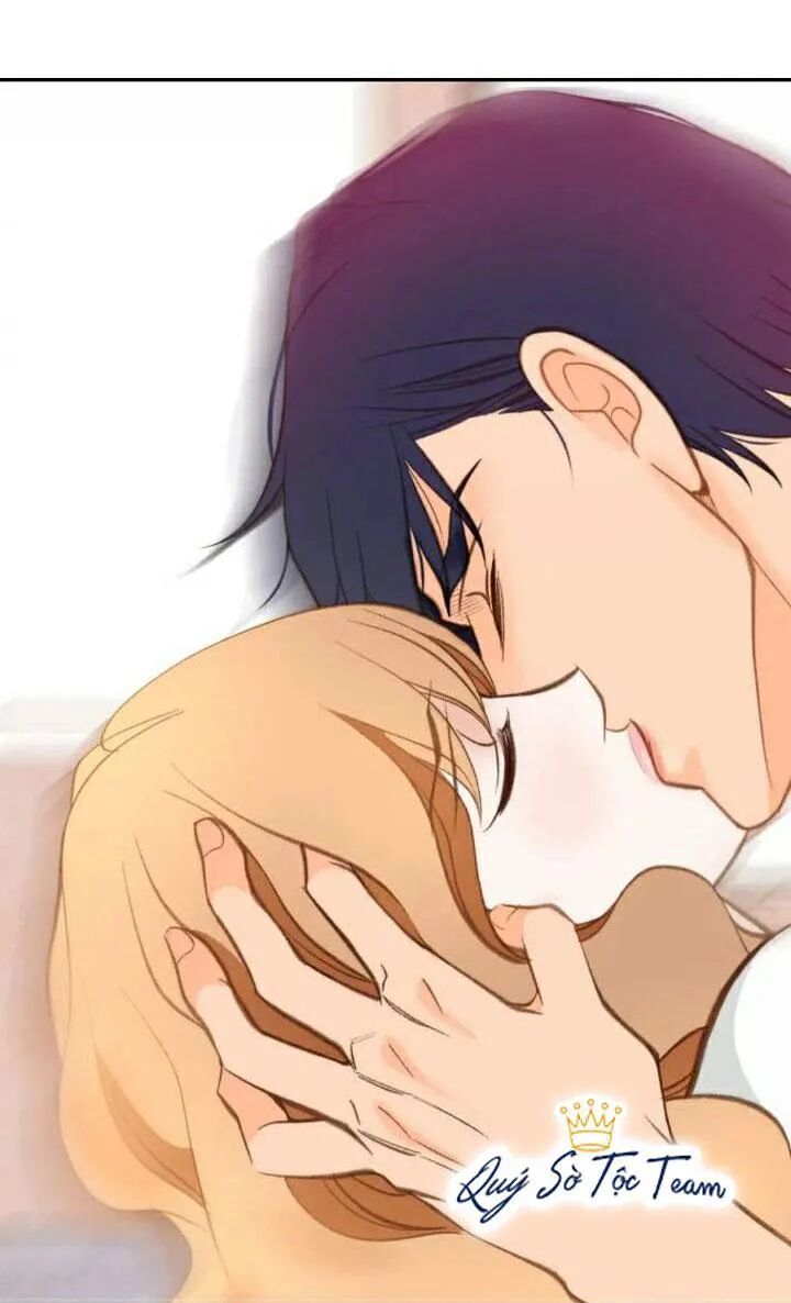 Tiếp xúc chí mạng: Chapter 93