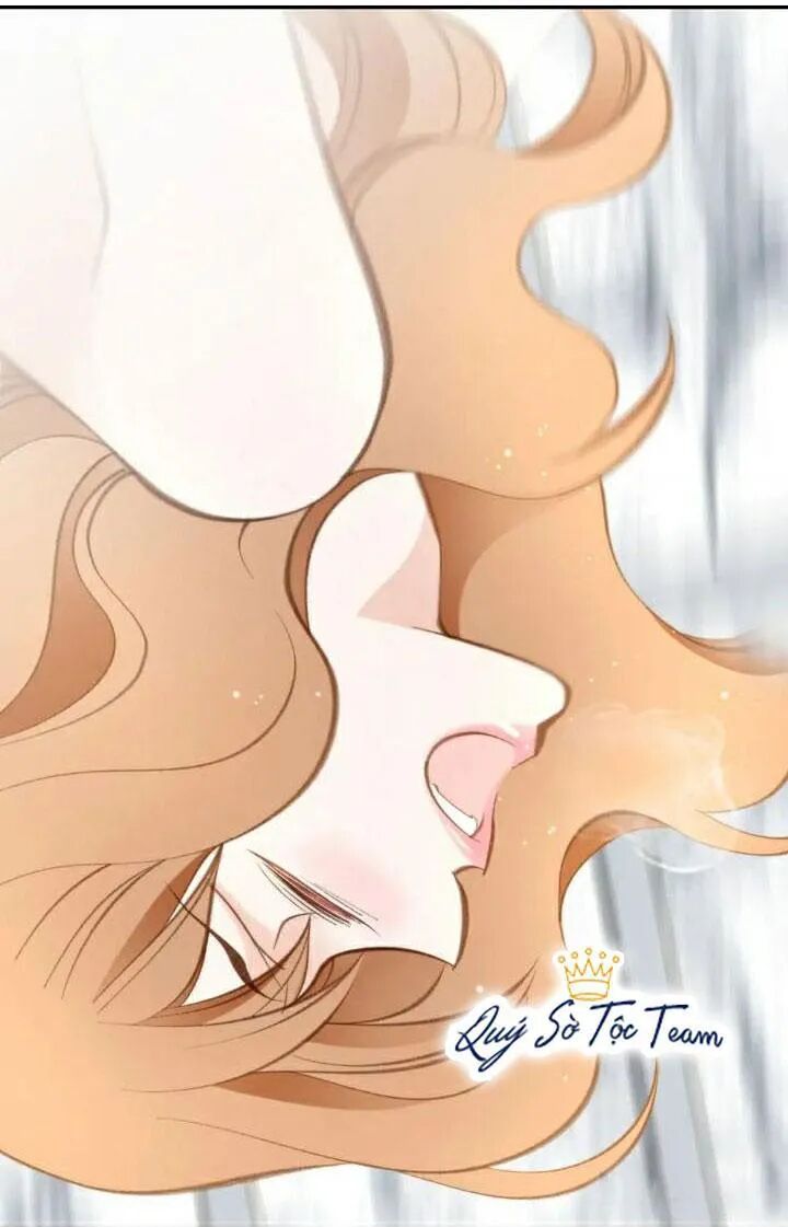 Tiếp xúc chí mạng: Chapter 93