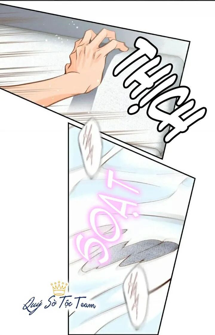 Tiếp xúc chí mạng: Chapter 93