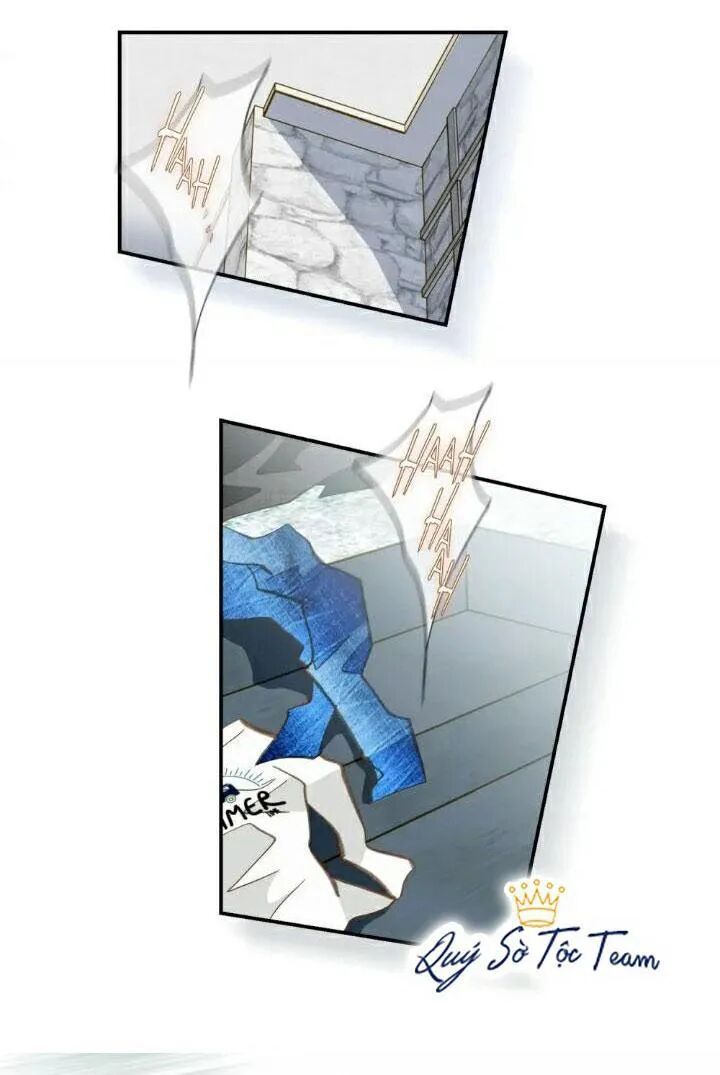 Tiếp xúc chí mạng: Chapter 93