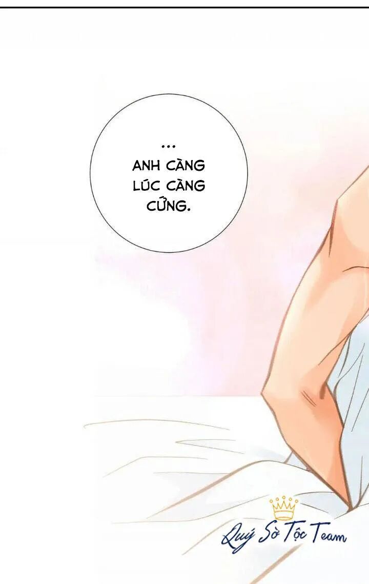 Tiếp xúc chí mạng: Chapter 93