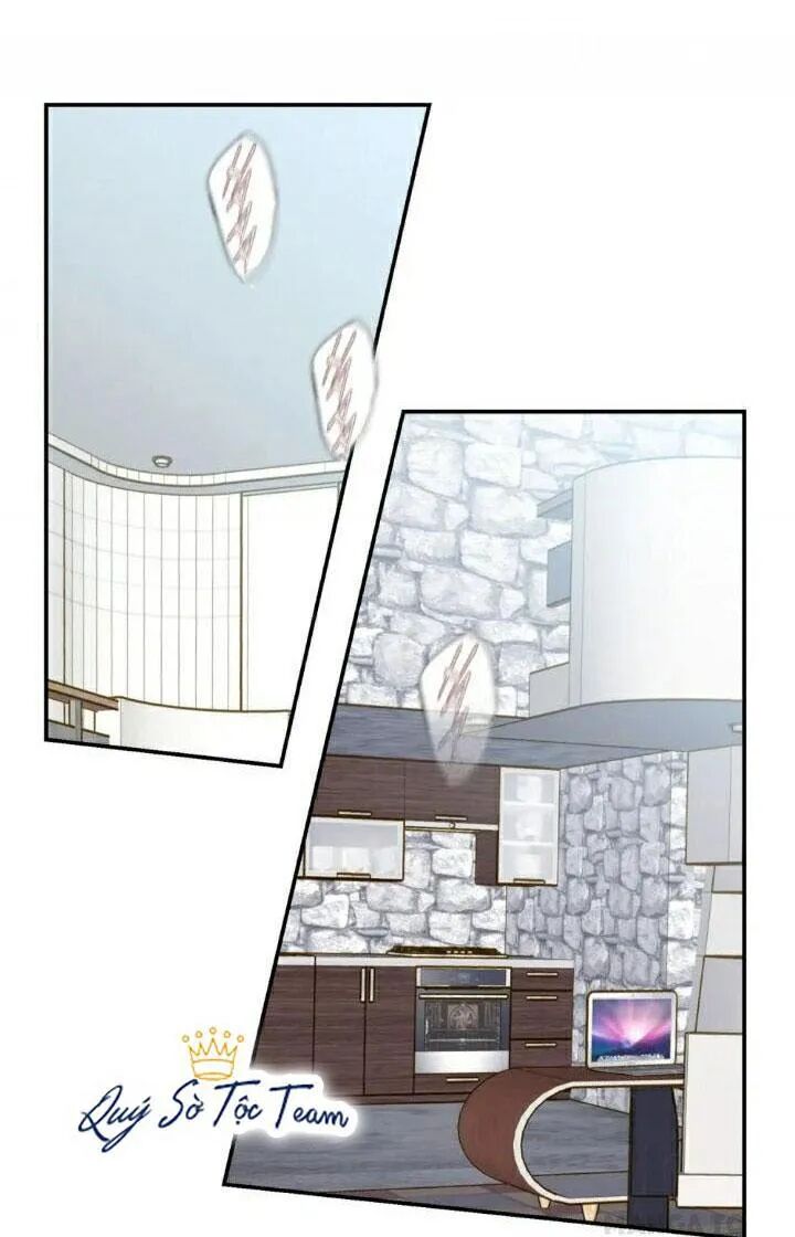 Tiếp xúc chí mạng: Chapter 93