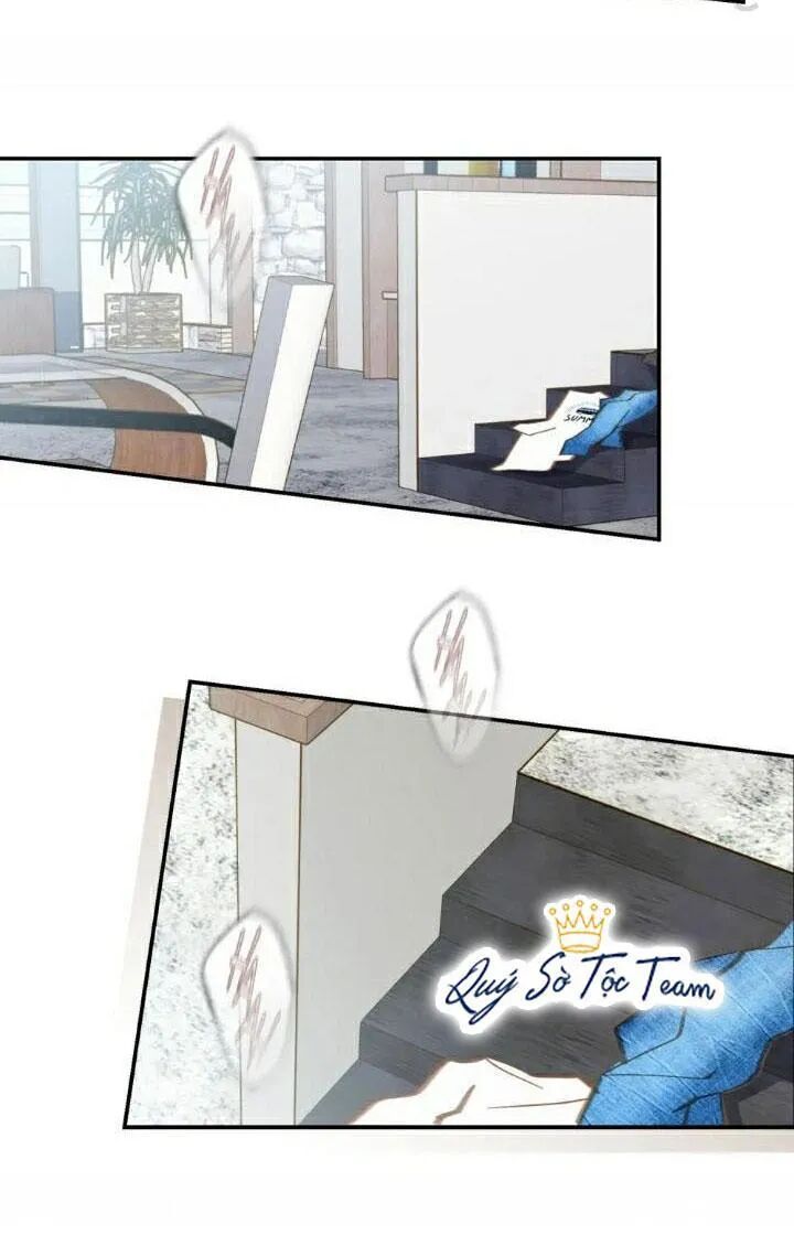 Tiếp xúc chí mạng: Chapter 93