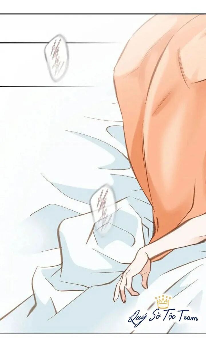 Tiếp xúc chí mạng: Chapter 93