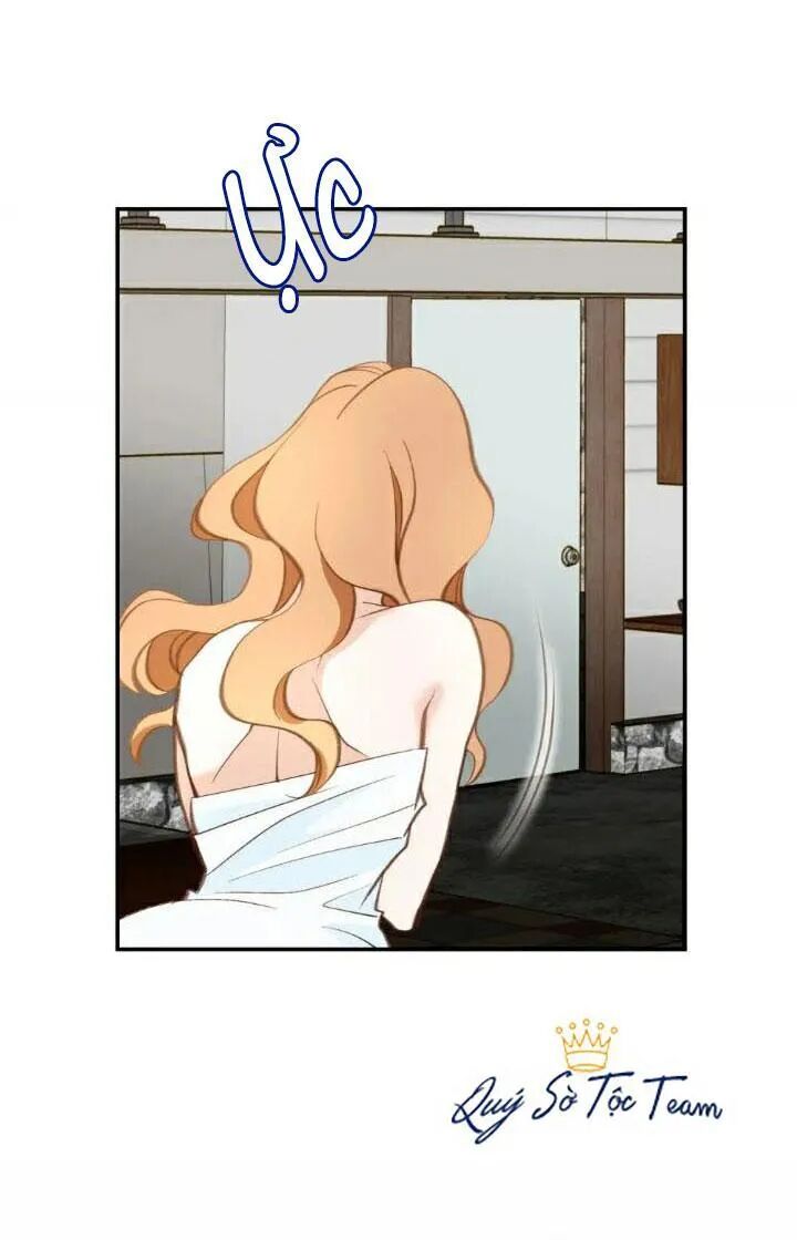 Tiếp xúc chí mạng: Chapter 93