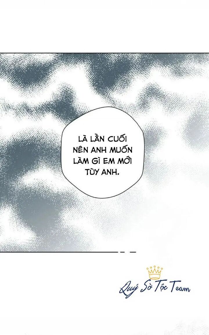 Tiếp xúc chí mạng: Chapter 93