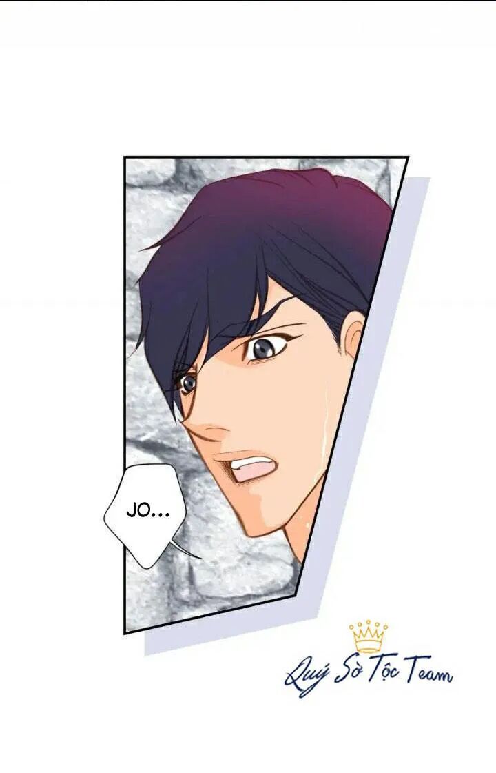 Tiếp xúc chí mạng: Chapter 93