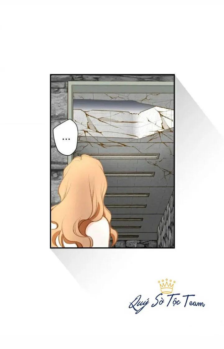 Tiếp xúc chí mạng: Chapter 93