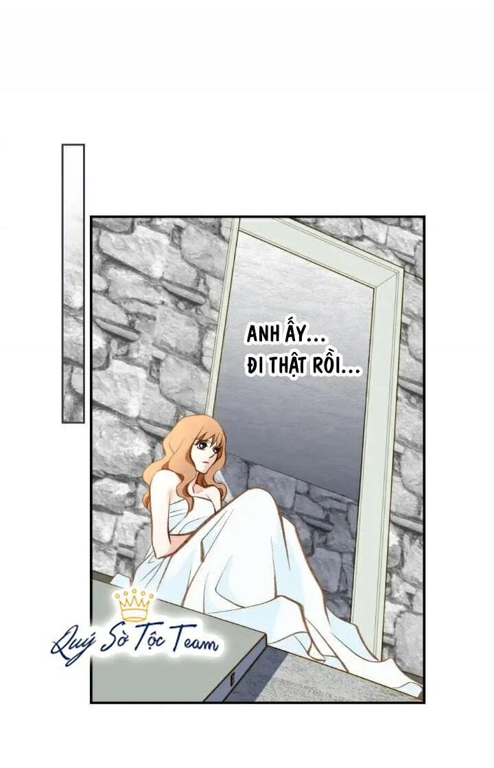 Tiếp xúc chí mạng: Chapter 93