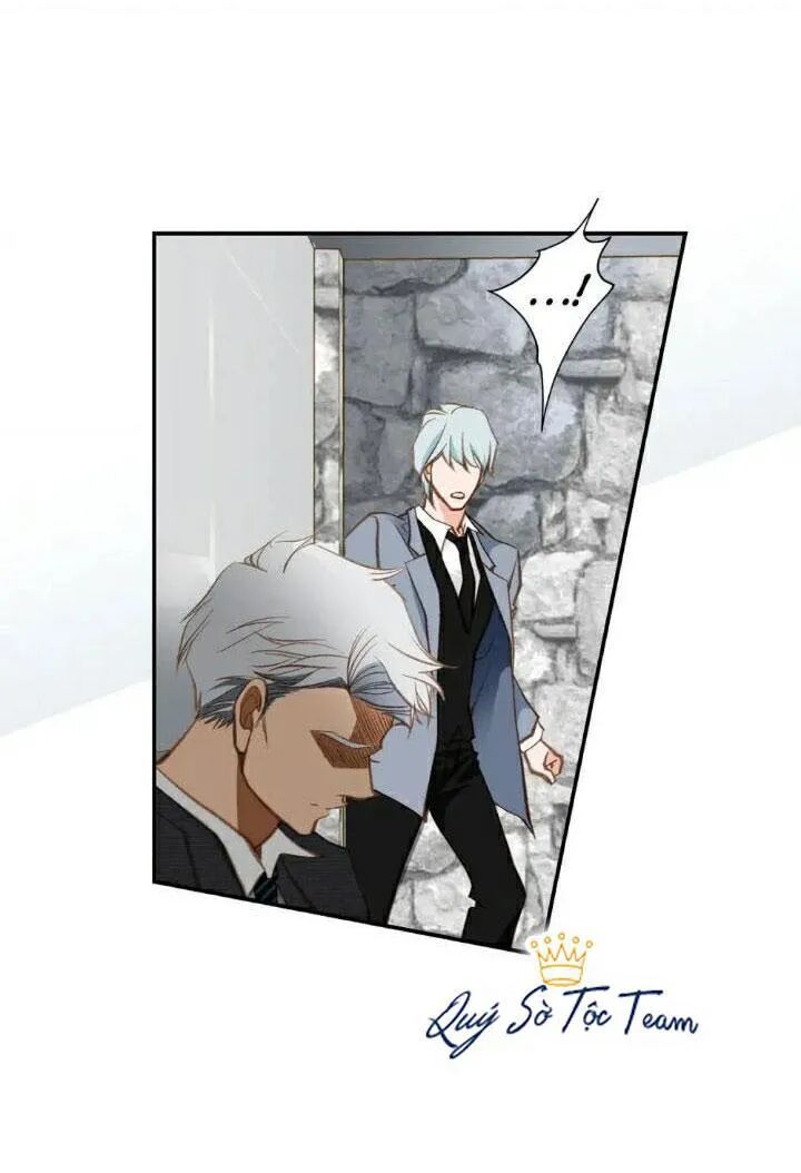 Tiếp xúc chí mạng: Chapter 93
