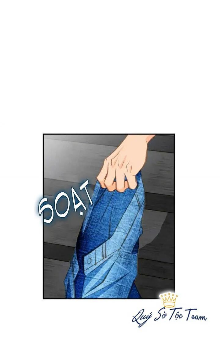 Tiếp xúc chí mạng: Chapter 93