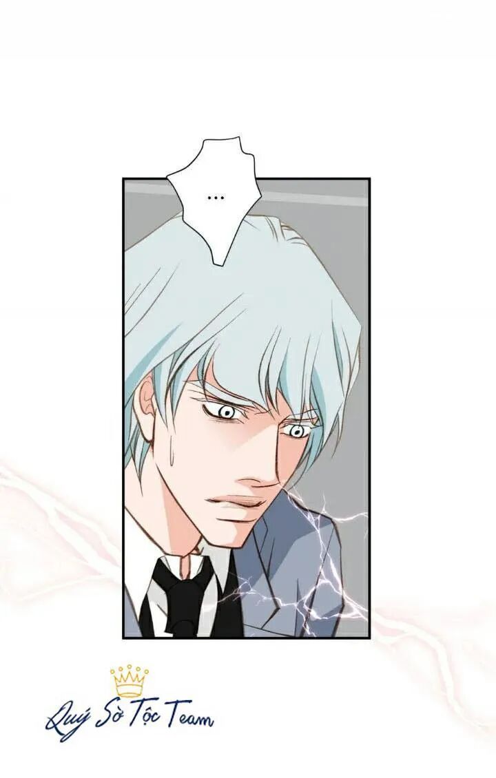 Tiếp xúc chí mạng: Chapter 94