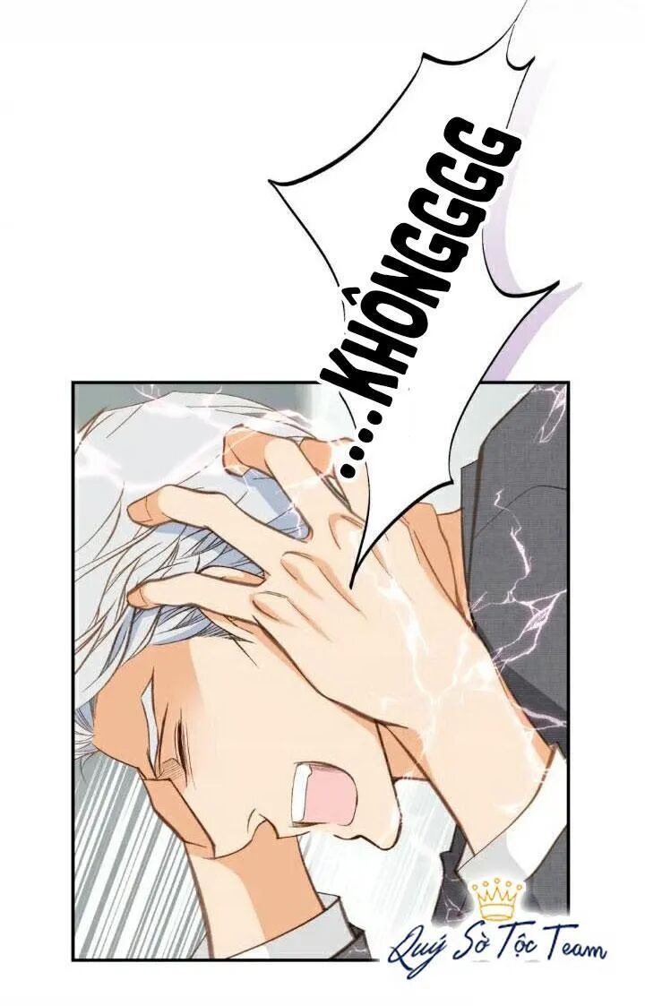 Tiếp xúc chí mạng: Chapter 94
