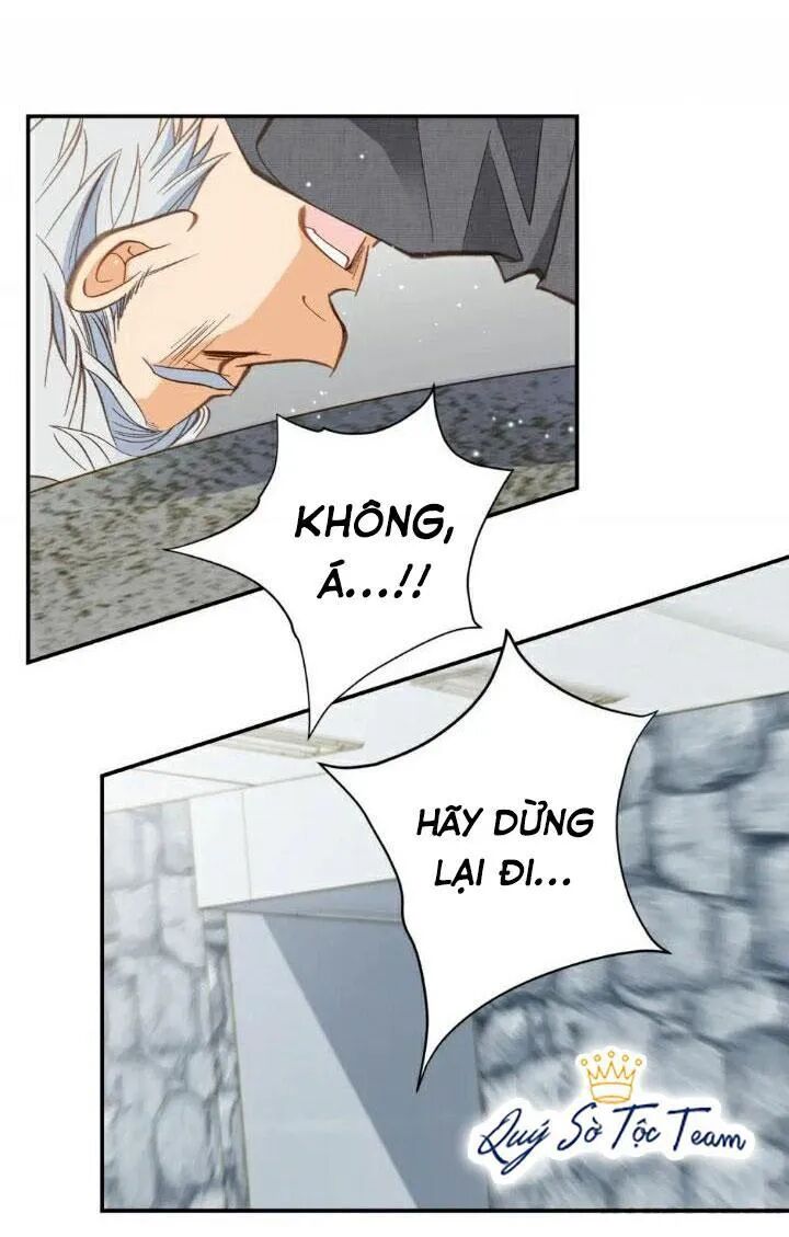 Tiếp xúc chí mạng: Chapter 94