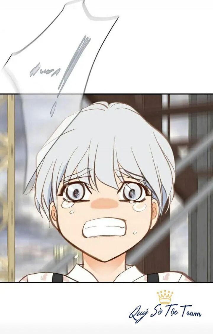 Tiếp xúc chí mạng: Chapter 94