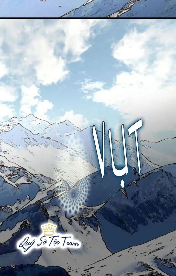 Tiếp xúc chí mạng: Chapter 94