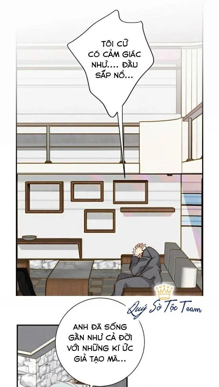 Tiếp xúc chí mạng: Chapter 94