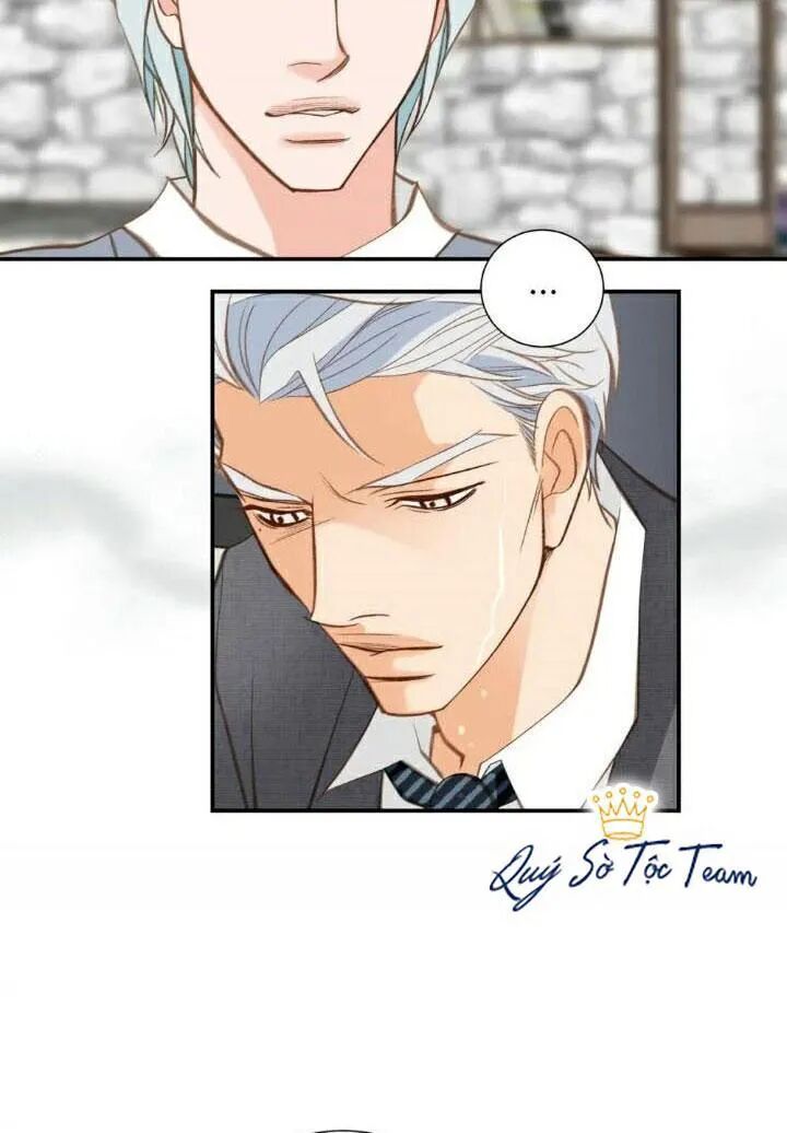 Tiếp xúc chí mạng: Chapter 94