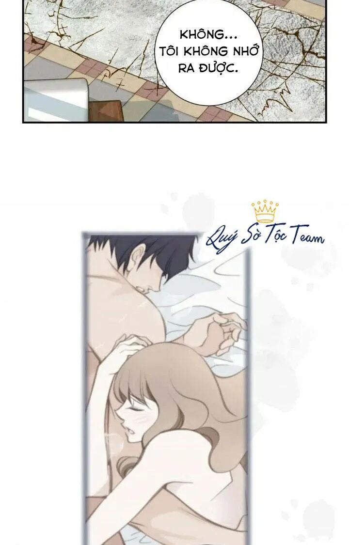 Tiếp xúc chí mạng: Chapter 94