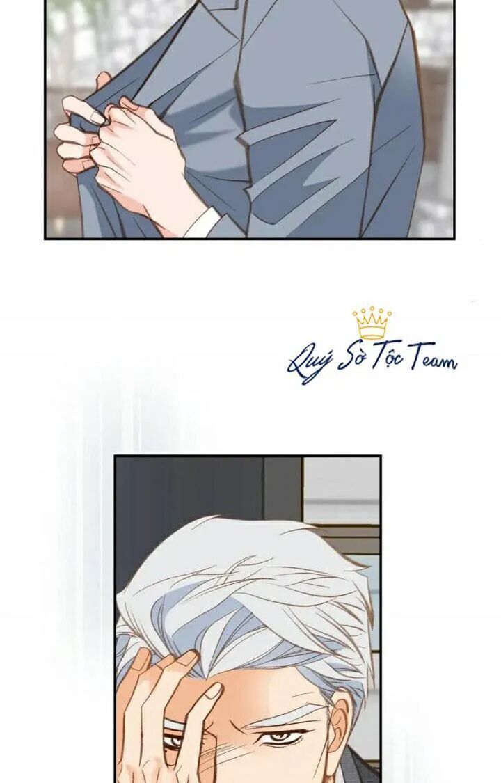 Tiếp xúc chí mạng: Chapter 94