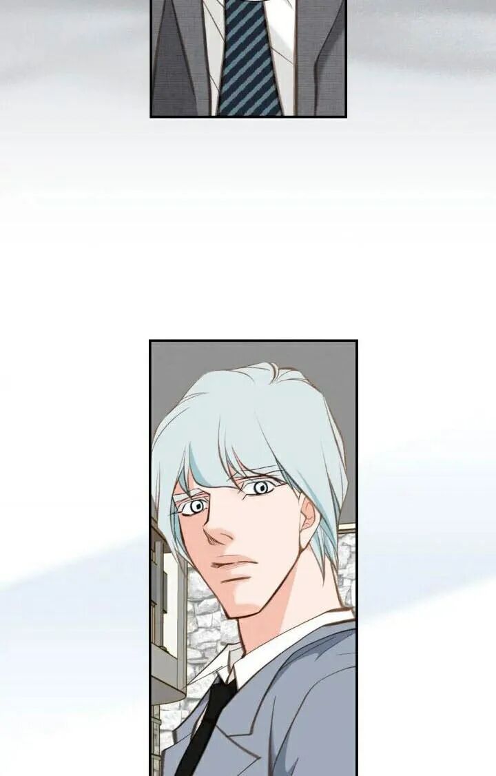 Tiếp xúc chí mạng: Chapter 94