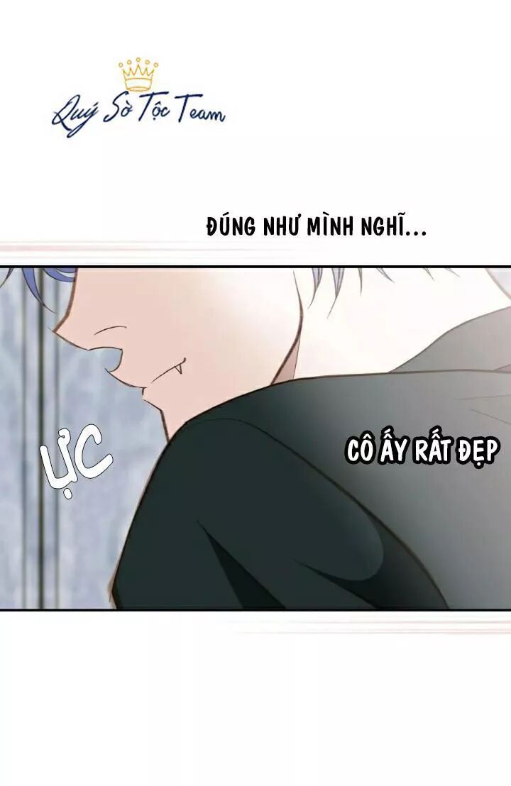 Tiếp xúc chí mạng: Chapter 95