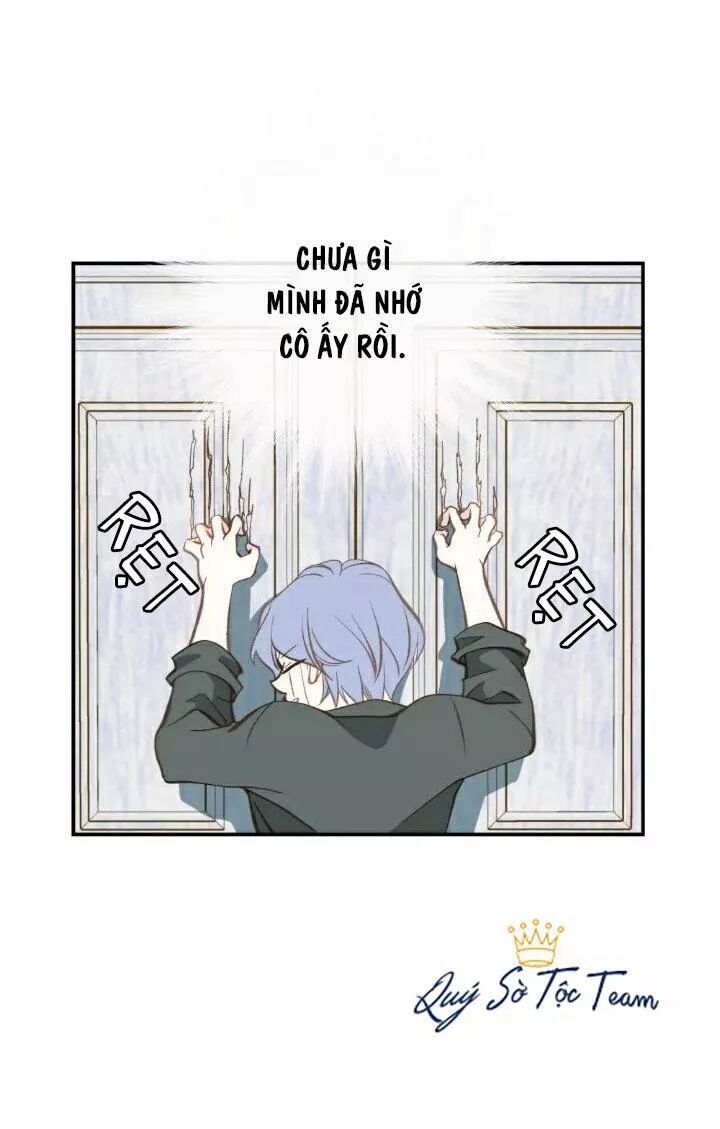 Tiếp xúc chí mạng: Chapter 95