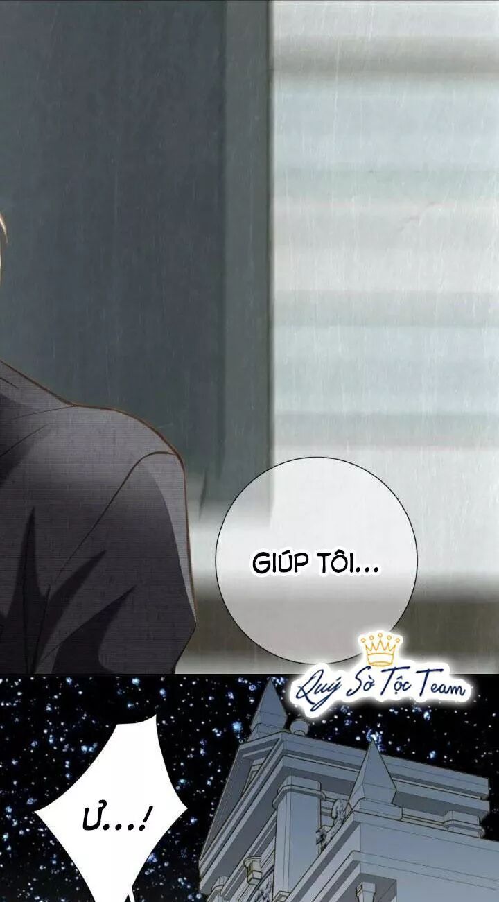 Tiếp xúc chí mạng: Chapter 95