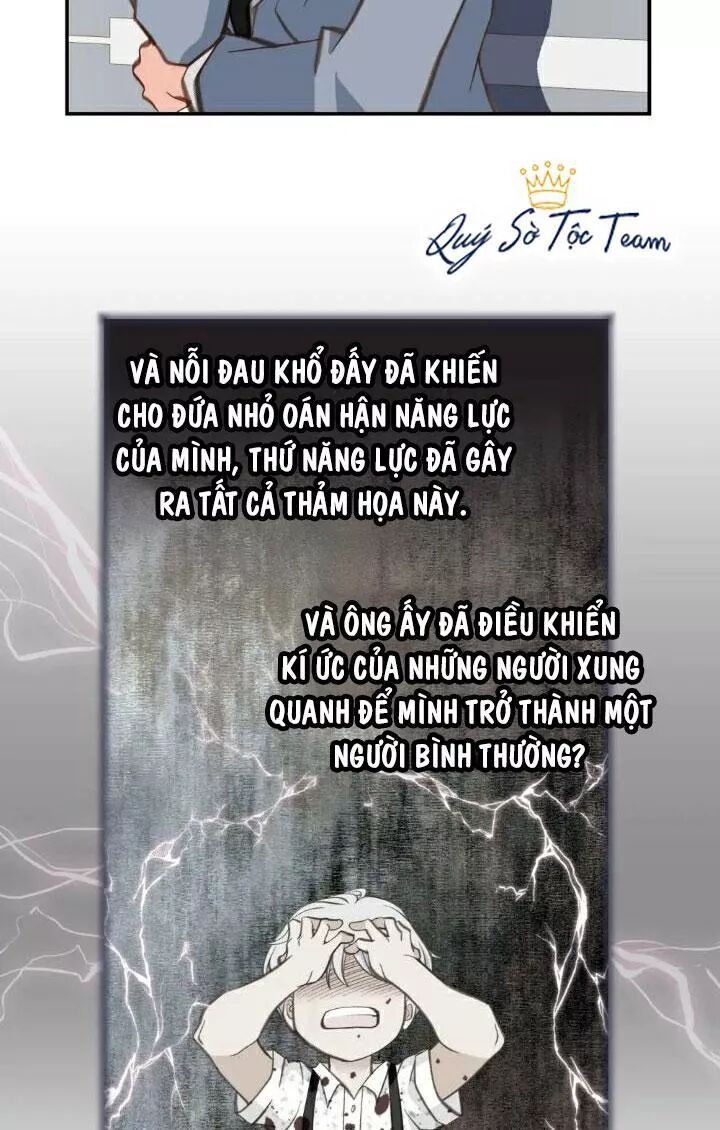 Tiếp xúc chí mạng: Chapter 95
