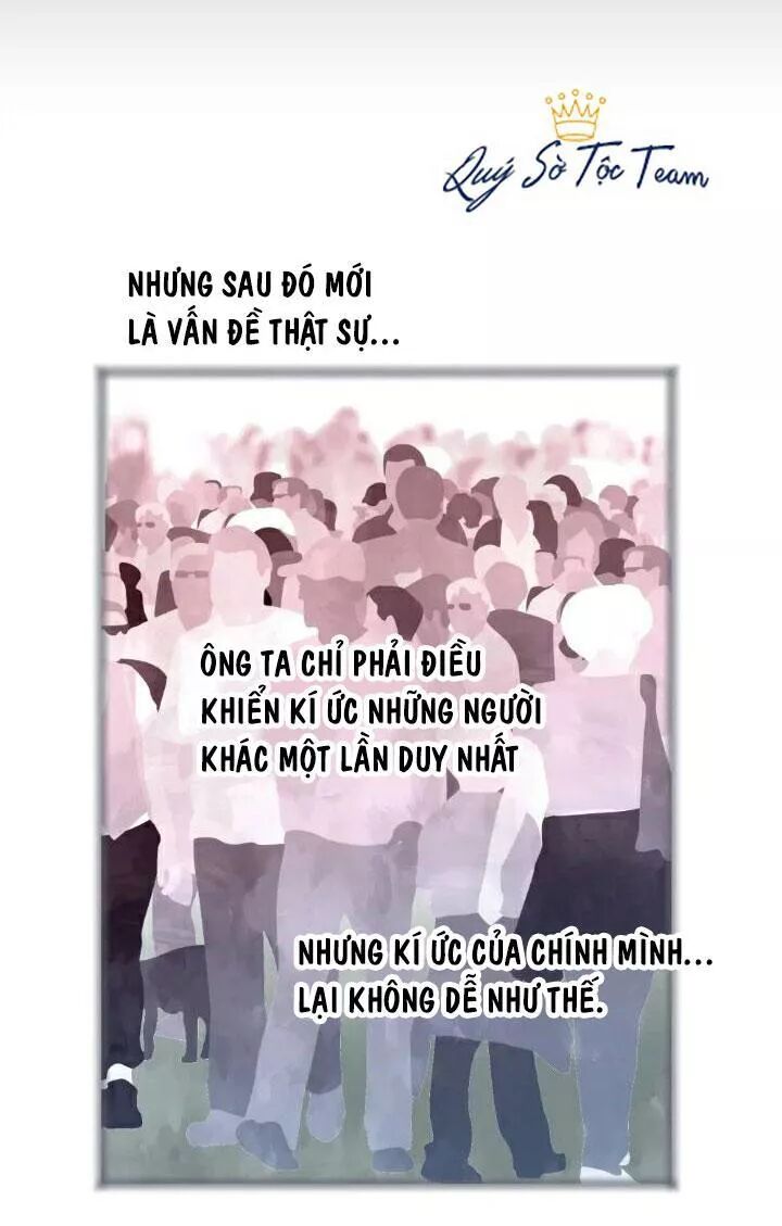 Tiếp xúc chí mạng: Chapter 95