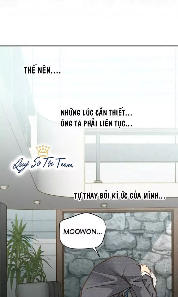 Tiếp xúc chí mạng: Chapter 95