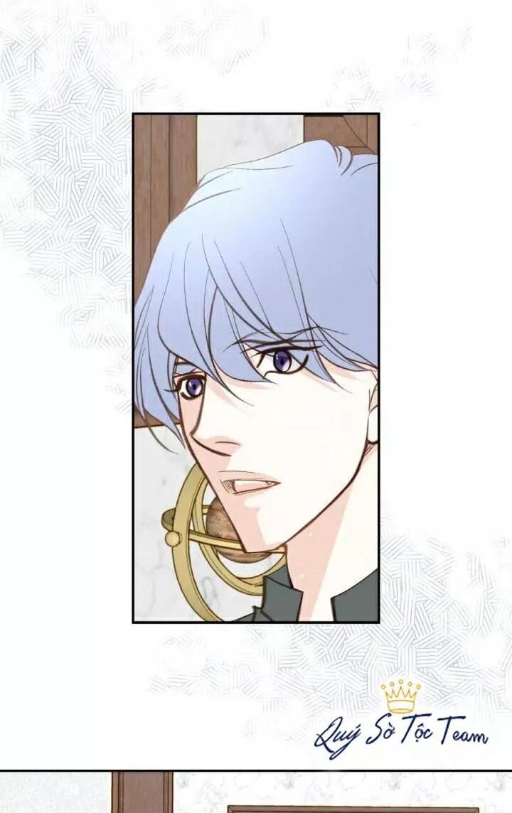 Tiếp xúc chí mạng: Chapter 96