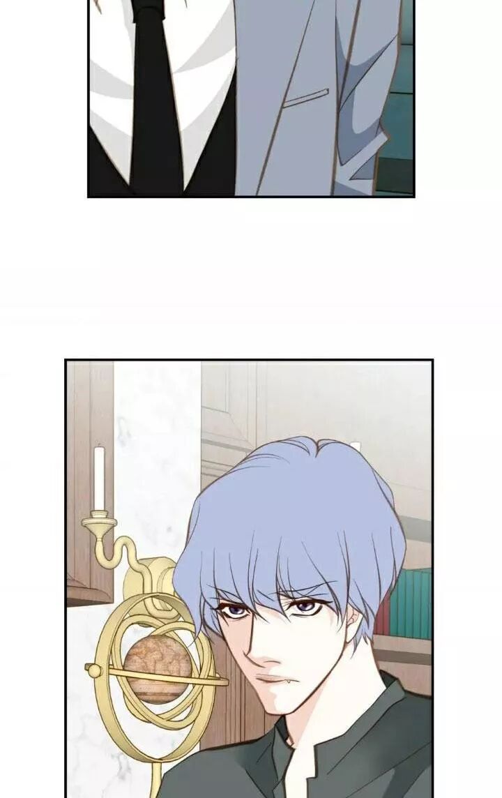 Tiếp xúc chí mạng: Chapter 96