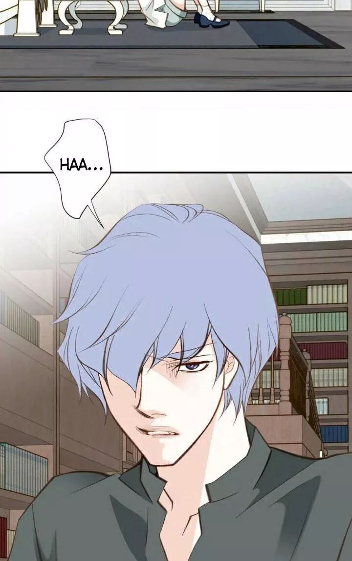 Tiếp xúc chí mạng: Chapter 96