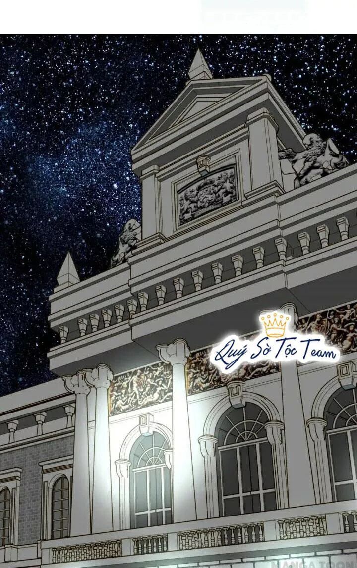 Tiếp xúc chí mạng: Chapter 96