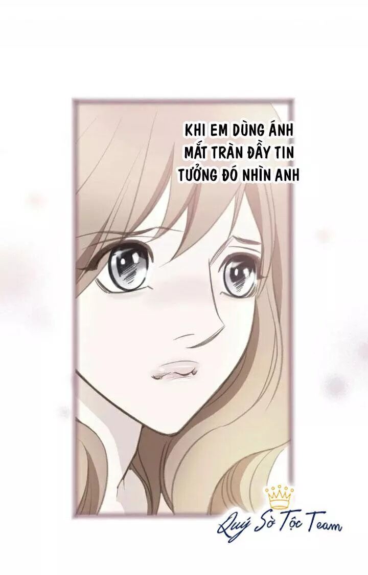 Tiếp xúc chí mạng: Chapter 97