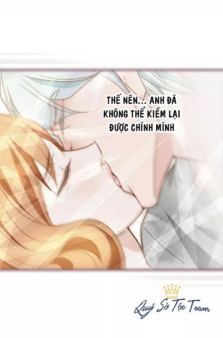 Tiếp xúc chí mạng: Chapter 97