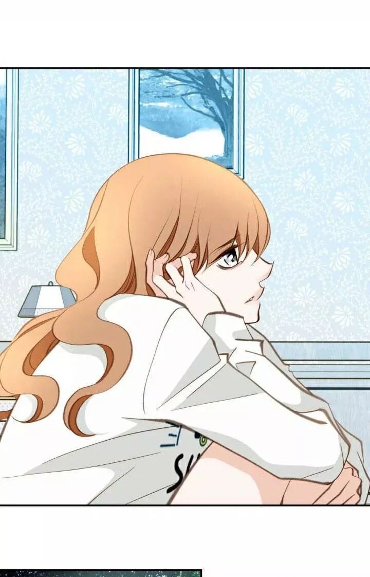 Tiếp xúc chí mạng: Chapter 97