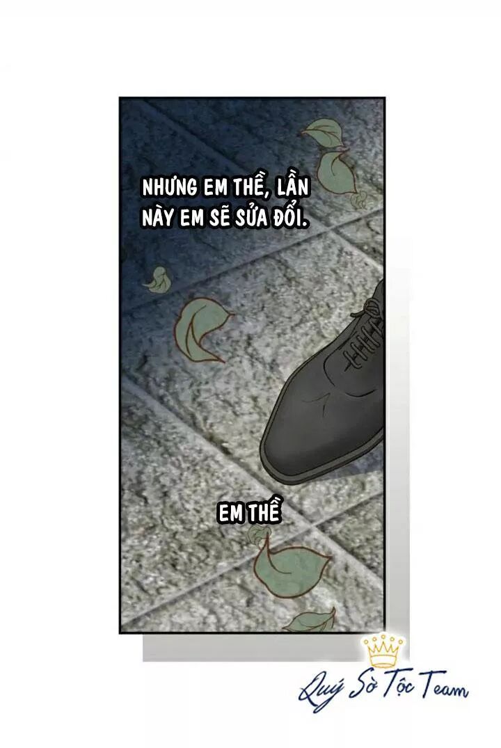 Tiếp xúc chí mạng: Chapter 97