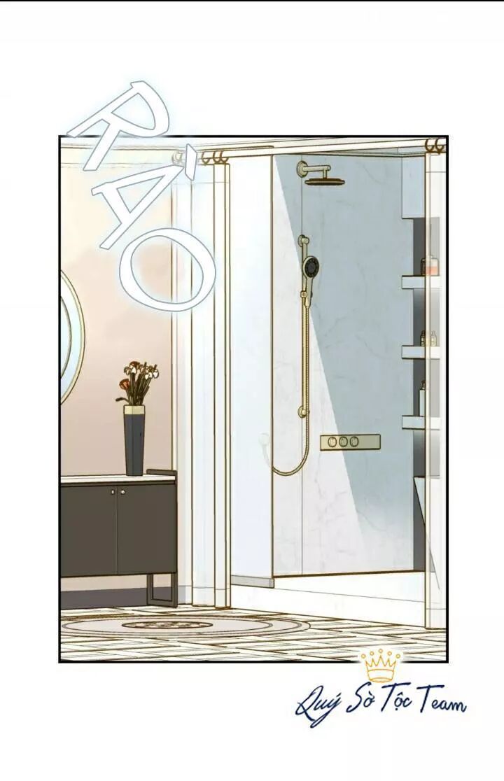 Tiếp xúc chí mạng: Chapter 97