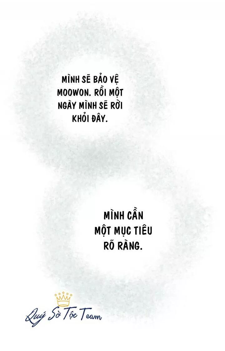 Tiếp xúc chí mạng: Chapter 97
